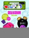 JELLY JAMM. RADIO GOOMO