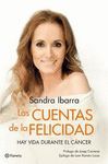 LAS CUENTAS DE LA FELICIDAD