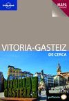 VITORIA-GASTEIZ DE CERCA 1