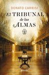 EL TRIBUNAL DE LAS ALMAS