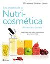 LOS SECRETOS DE LA NUTRICOSM�TICA