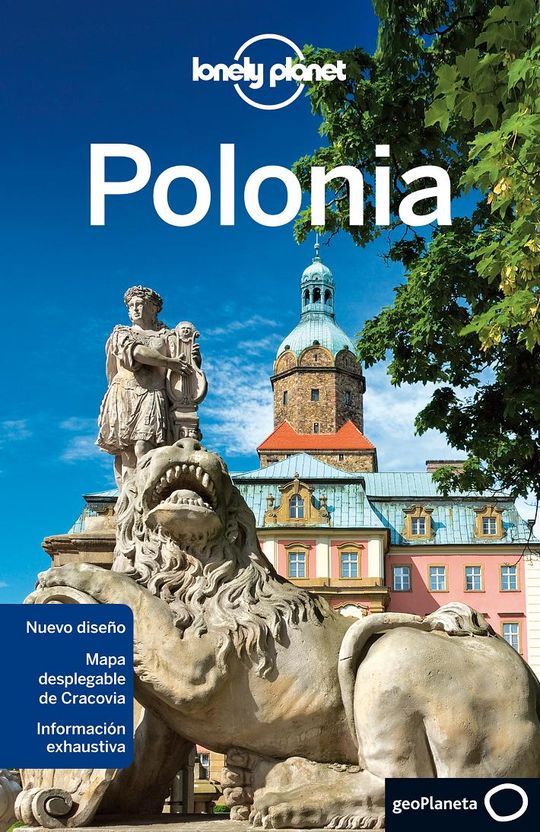 POLONIA 3