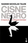 EL CISNE NEGRO