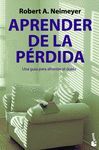 APRENDER DE LA P�RDIDA