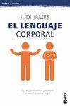 EL LENGUAJE CORPORAL. PROYECTAR UNA IMAGEN POSITIVA