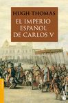 EL IMPERIO ESPAOL DE CARLOS V (1522-1558)