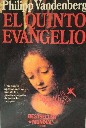 EL QUINTO EVANGELIO