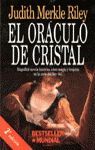 EL RACULO DE CRISTAL