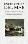 ENCICLOPEDIA DEL MAR