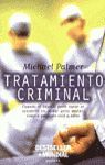 TRATAMIENTO CRIMINAL