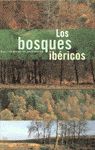 LOS BOSQUES IBRICOS