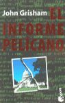 EL INFORME PELCANO