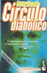 CIRCULO DIABOLICO