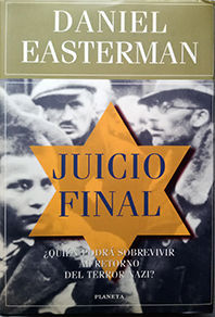 JUICIO FINAL