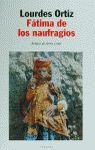 F�TIMA DE LOS NAUFRAGIOS