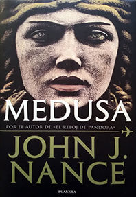 MEDUSA