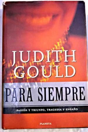 PARA SIEMPRE