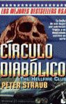 CIRCULO DIABOLICO