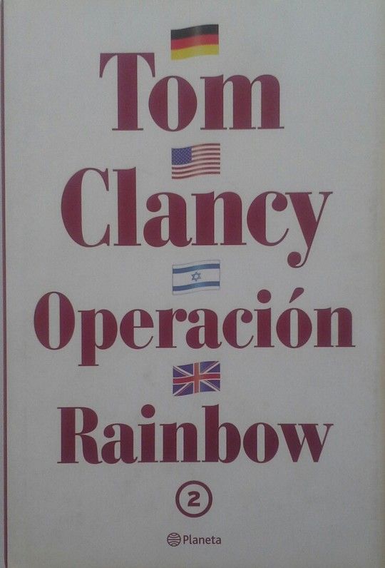 OPERACIN RAINBOW (2)