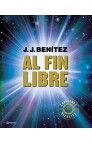 AL FIN LIBRE