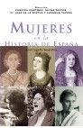 MUJERES EN LA HISTORIA DE ESPAA