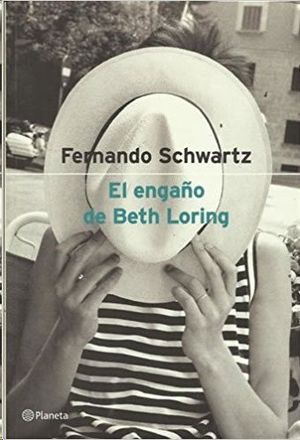 EL ENGA�O DE BETH LORING