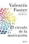 EL C�RCULO DE LA MOTIVACI�N
