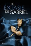 EL XTASIS DE GABRIEL