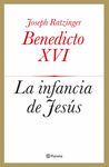 LA INFANCIA DE JES�S