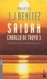 SAIDN. CABALLO DE TROYA 3
