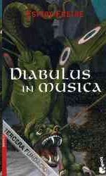 DIABULUS IN MUSICA
