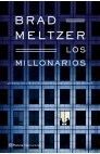MILLONARIOS,LOS