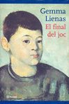 FINAL DEL JUEGO,EL