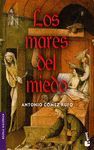 MARES DEL MIEDO,LOS