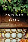 PASION TURCA,LA