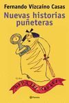 NUEVAS HISTORIAS PU�ETERAS