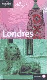 LONDRES 2