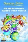 UN MARAVILLOSO MUNDO PARA OLIVER
