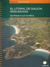 LITORAL GALICIA. RAS BAIXAS