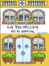 EL HOSPITAL DE LAS TRES MELLIZAS