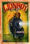 LIONBOY II.LA CAZA