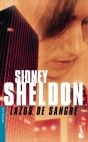 LAZOS DE SANGRE