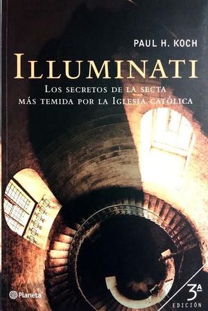 ILLUMINATI