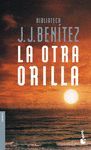 LA OTRA ORILLA