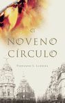 EL NOVENO CIRCULO