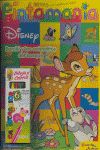 BAMBI. PINTAMAN�A CERAS