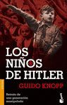 LOS NIOS DE HITLER