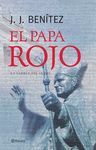 EL PAPA ROJO (LA GLORIA DEL OLIVO)