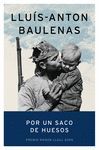 POR UN SACO DE HUESOS(P.RAMON LLULL�05)
