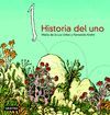 HISTORIA DEL UNO